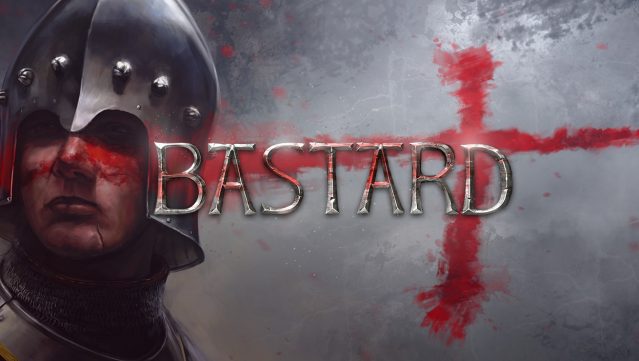 Bastard Free Download