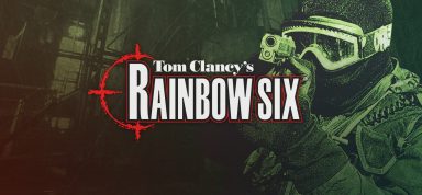 Tom Clancy's Rainbow Six® Free Download