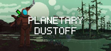 Planetary Dustoff Free Download