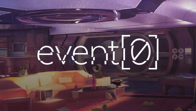 Event Free Download