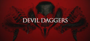 Devil Daggers Free Download