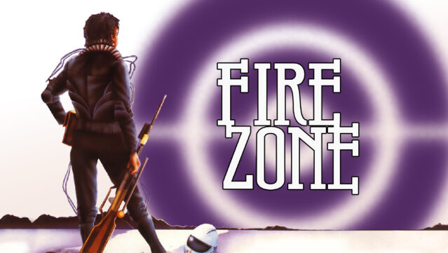 Firezone Free Download