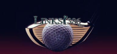 Links 386 Pro Free Download