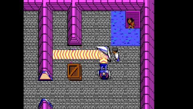 Rescue Rover Collection PC Screenshot