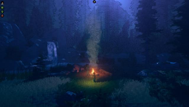 Best Month Ever! Gameplay Screenshot