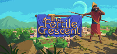 TFC: The Fertile Crescent (v1.0014) Free Download