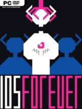 10S FOREVER (v2026.05.30) Free Download