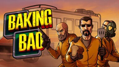 Baking Bad Free Download