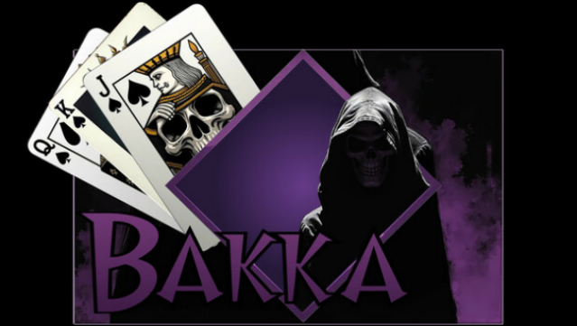 Bakka Free Download
