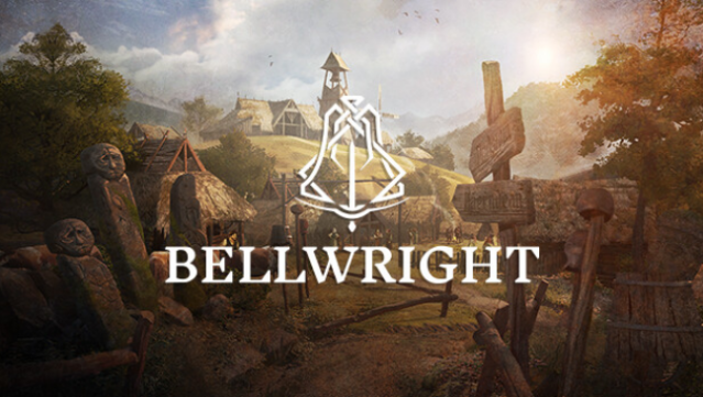 Bellwright Free Download