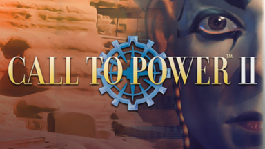 Call to Power II Free Download