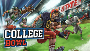 College Bowl Free Download