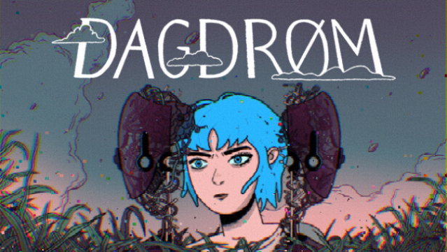 Dagdrom Free Download