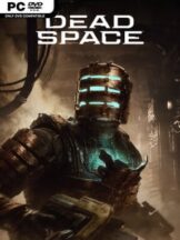 Dead Space Remake Free Download