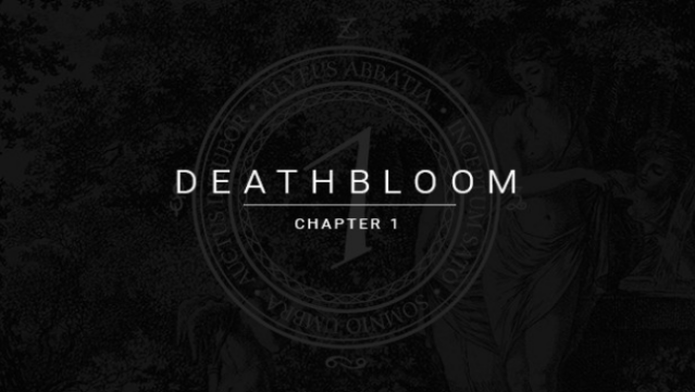 Deathbloom: Chapter Free Download