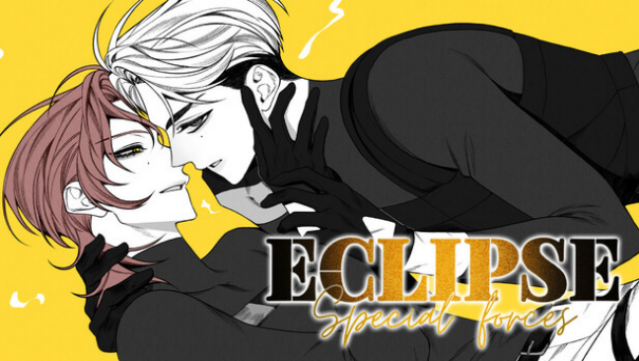 Eclipse: Special Forces Free Download