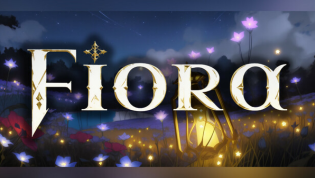 Fiora Free Download