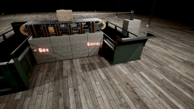 JOY OF PROGRAMMING – Software Engineering Simulator PC Screenshot
