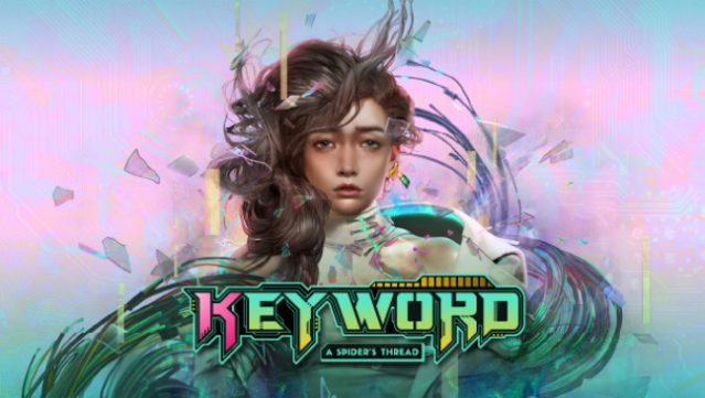 Keyword: A Spider’s Thread Free Download