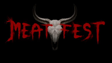 Meat Fest Free Download
