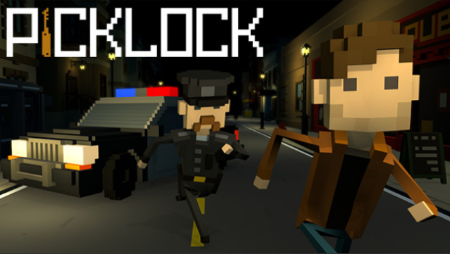 Picklock Free Download