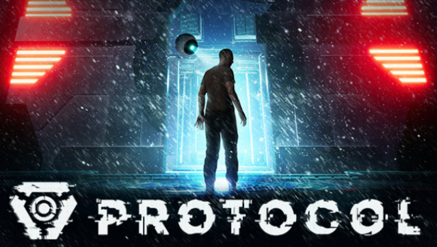 Protocol Free Download
