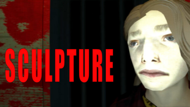 SCULPTURE Free Download