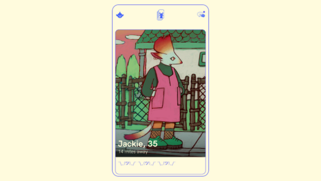 Tender: Creature Comforts Gameplay Screenshot