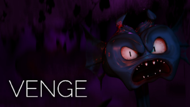 Venge Free Download