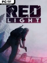 Red Light (v1.1.3) Free Download