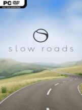 Slow Roads (v1.0.0) Free Download