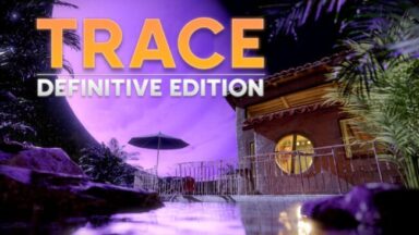 TRACE Definitive Edition Free Download