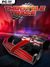 Throttle Trace Free Download